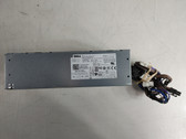 Dell Inspiron G5 5090 460W 6+2 Pin PCI Express ATX Desktop Power Supply 92WNC
