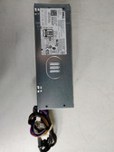 Dell OptiPlex 5000 MT 260W 8 Pin Desktop Power Supply 5FK7C