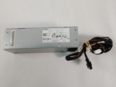 Dell Optiplex 7070 460W 6 Pin SFF Desktop Power Supply 4FWF7