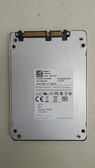 LiteOn LCT-256M3S 256GB 2.5" SATA III (6.0Gb/s) Solid State Drive