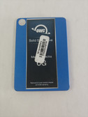 OWC   OWCS3D7E6G250 250 GB SATA III 2.5 in SSD