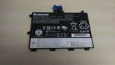 Lenovo 45N1751 4 Cell 4600mAh Laptop Battery for Thinkpad Yoga 11e
