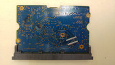 Hitachi HDS722020ALA330 P/N-0F10452 S/N-B9GV7M4F F/W-JKAOA3EA PCB Only