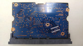 Hitachi HDS722020ALA330 P/N-0F10452 S/N-B9GUXS6F F/W-JKAOA3EA PCB Only
