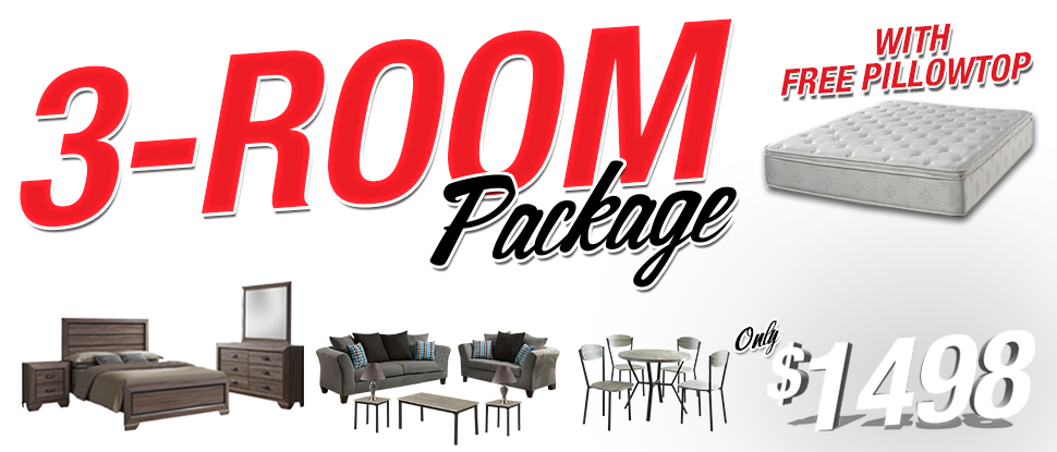 Affordable Furniture In Houston Bi Rite Furniture Houston