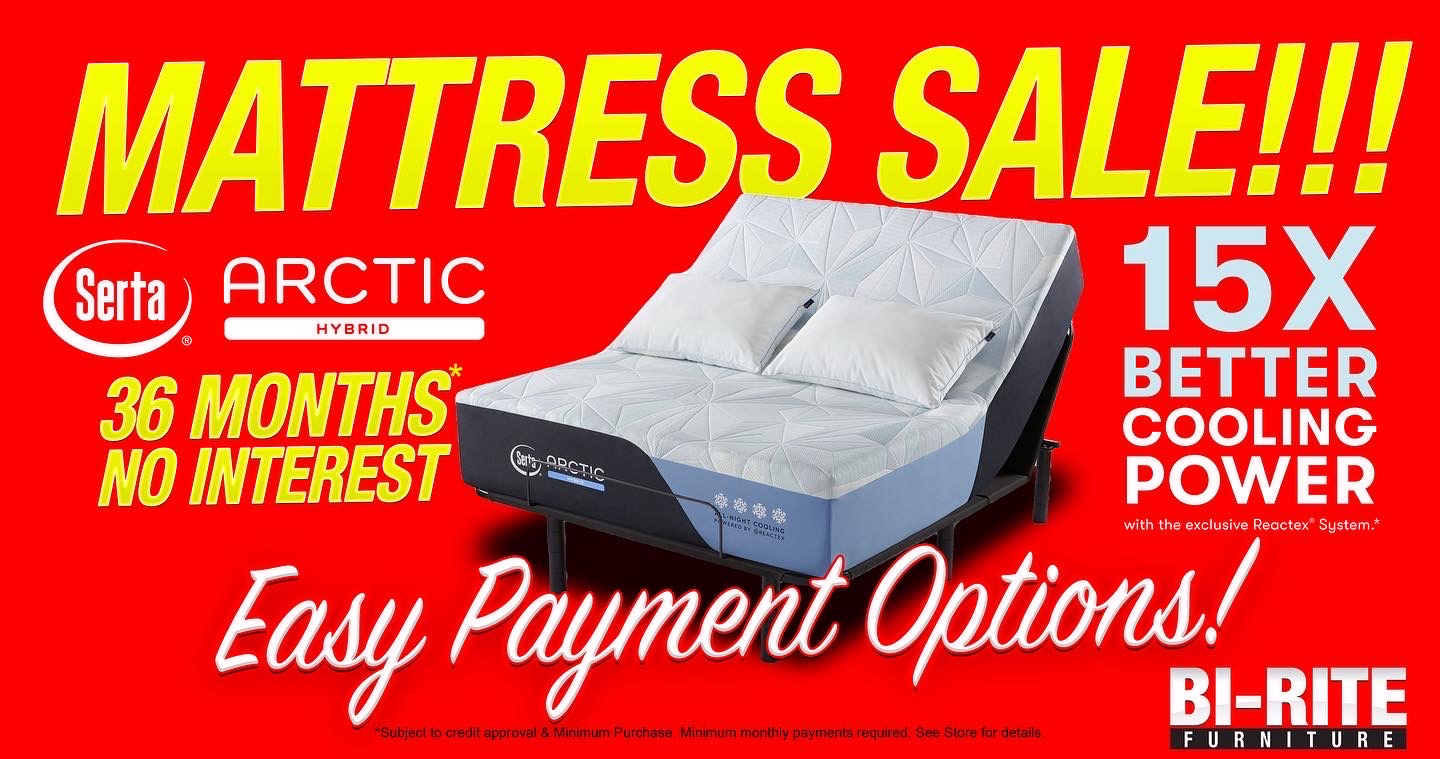 Birite Furniture Furniture Store In Houston Texas