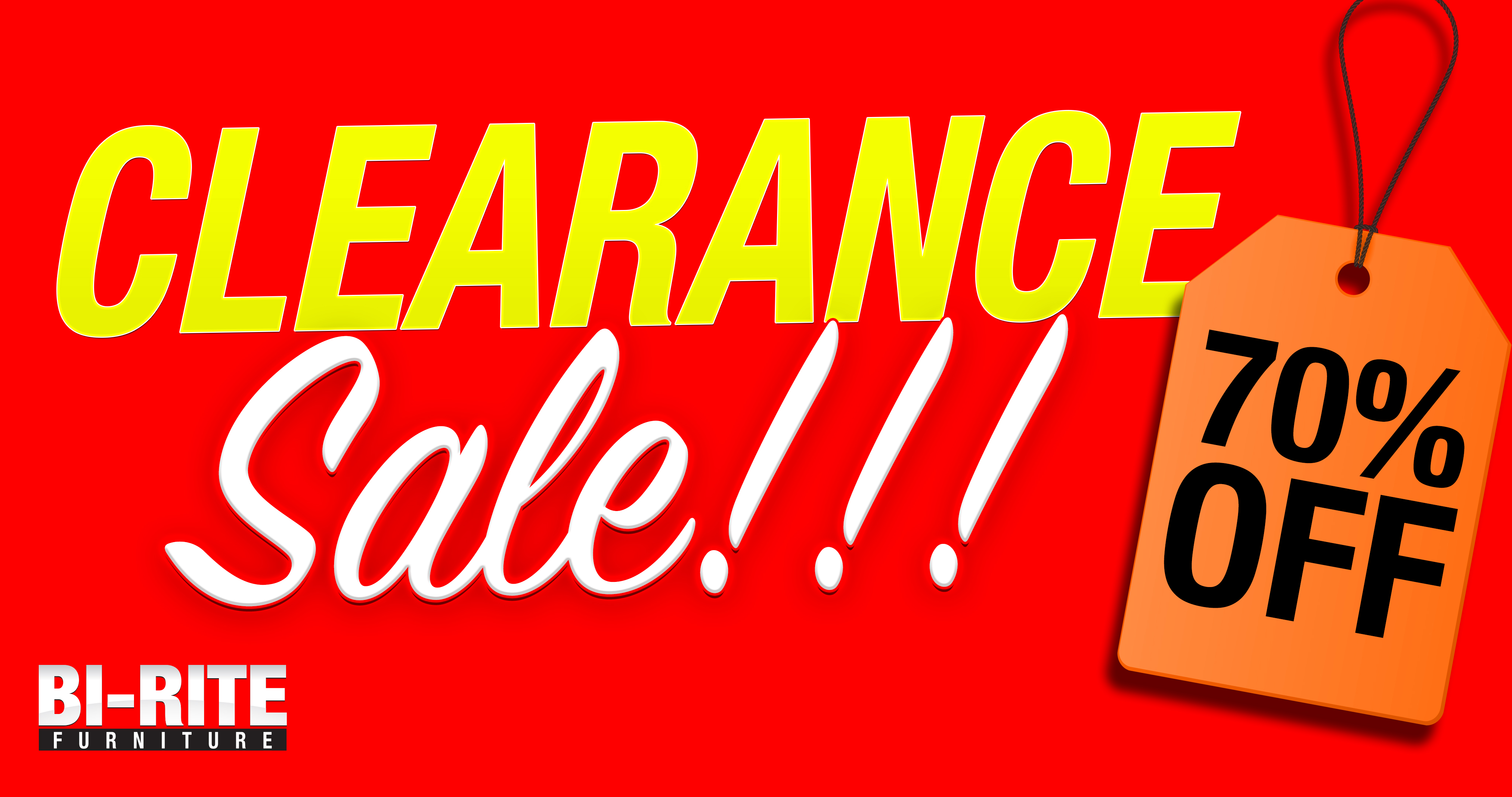 Birite Furniture Furniture Store In Houston Texas