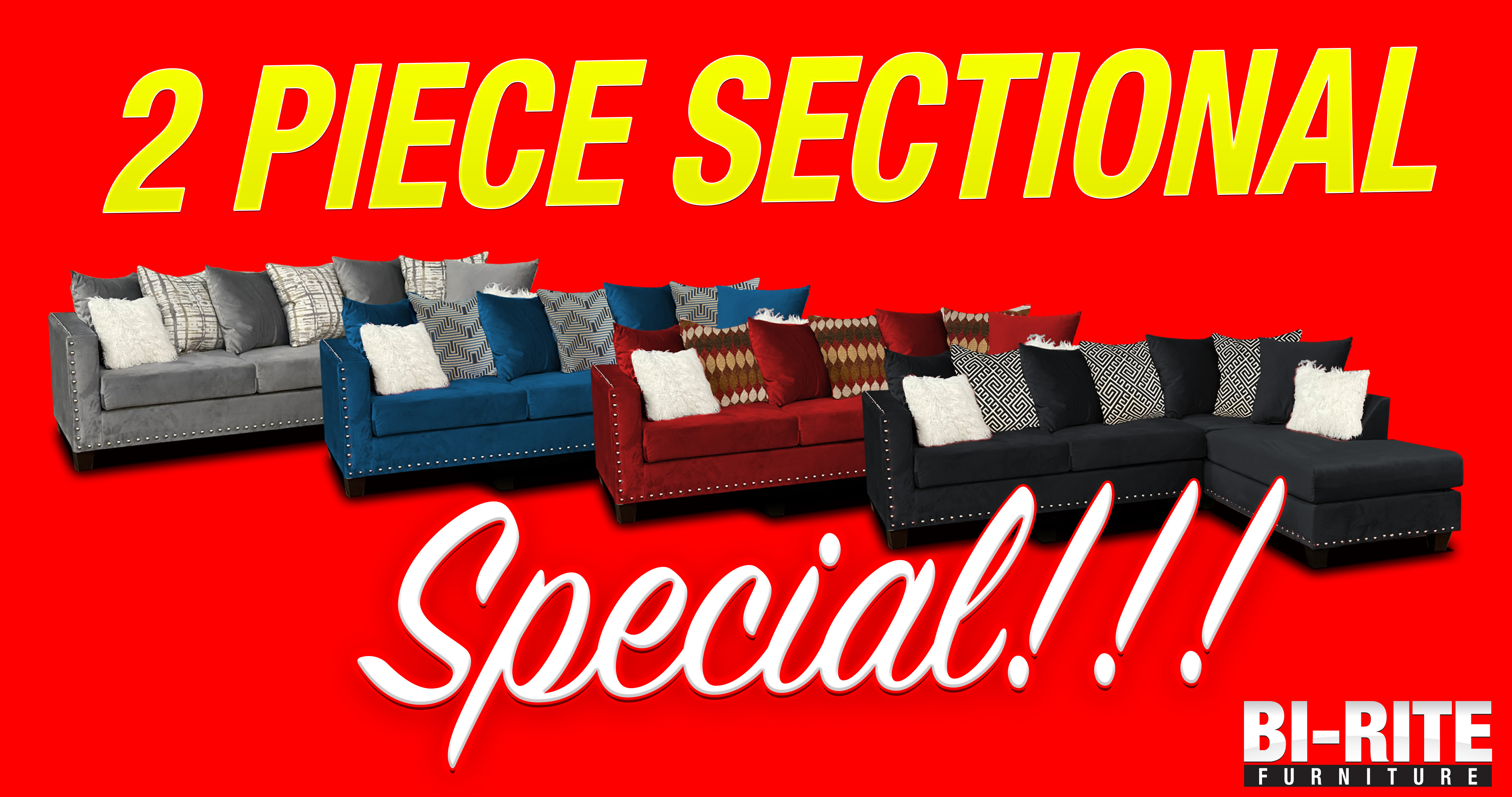 Birite Furniture Affordable Furniture Store In Houston TX