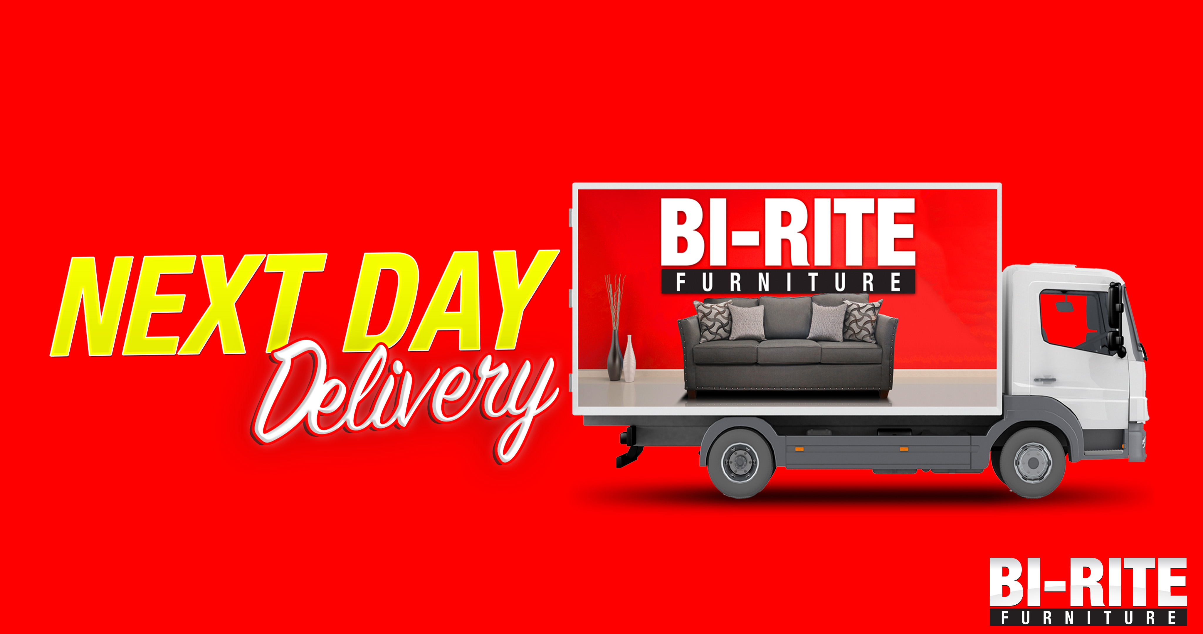 Birite Furniture Affordable Furniture Store In Houston TX