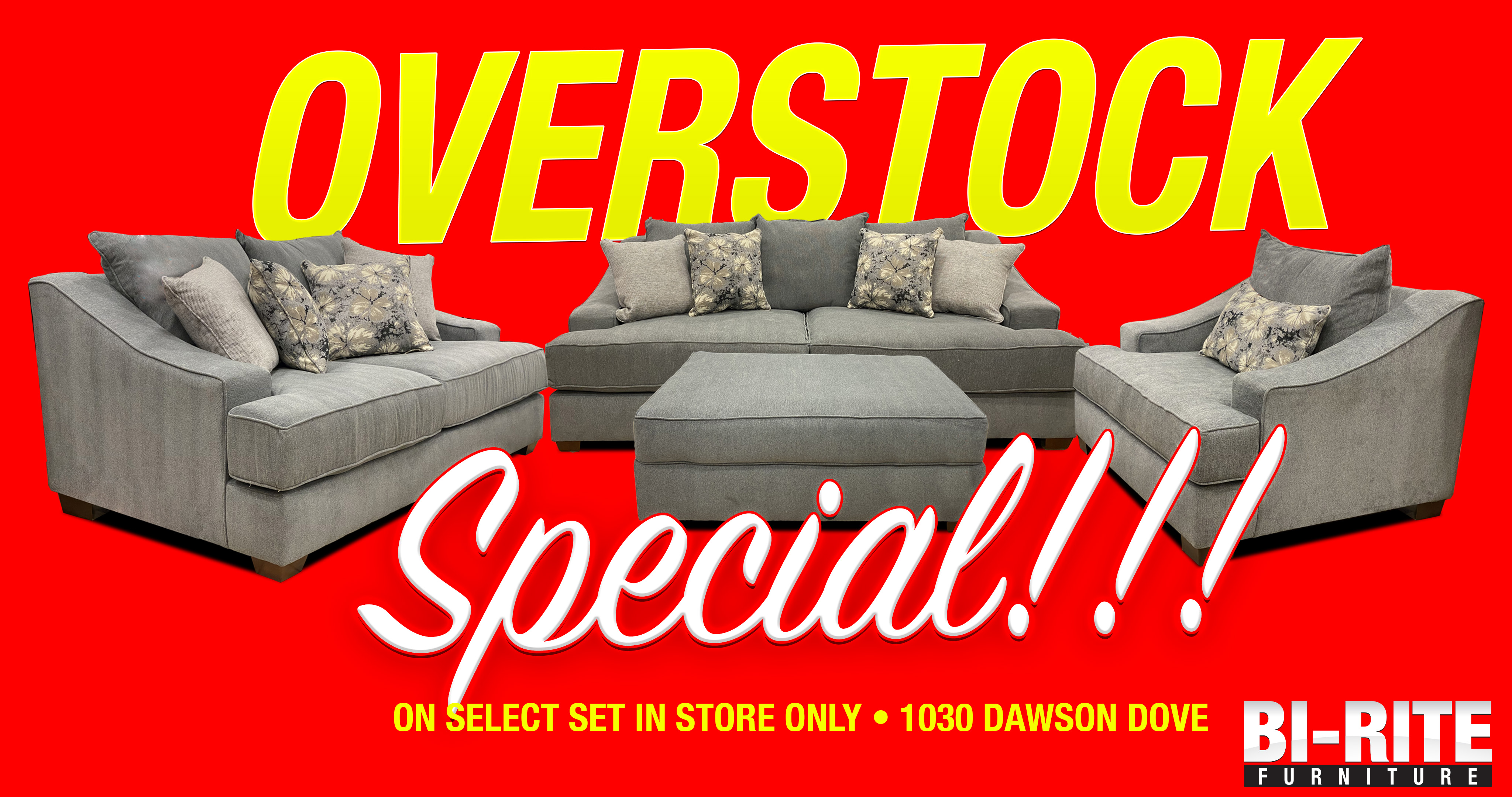 Birite Furniture Affordable Furniture Store In Houston TX