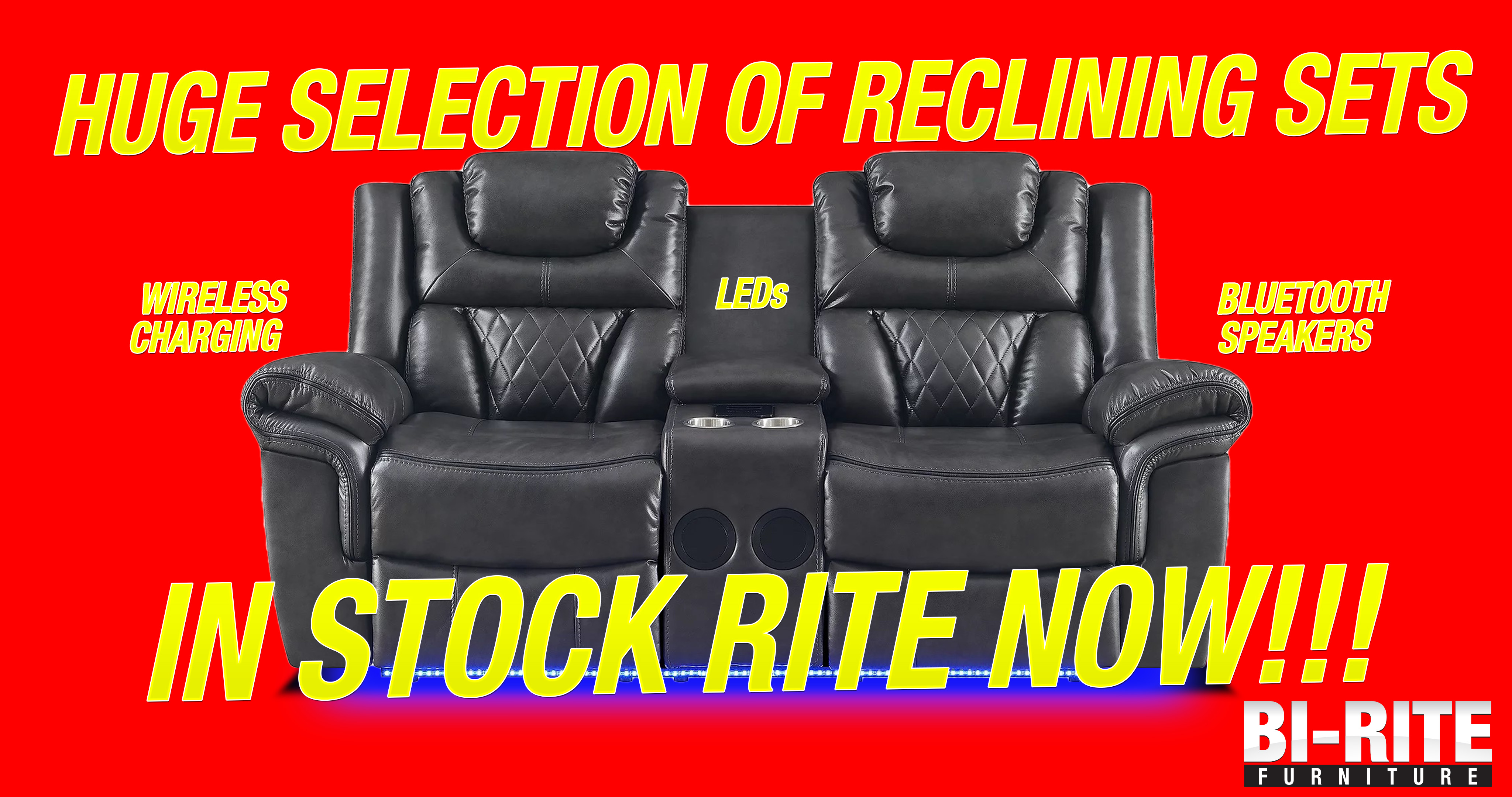 Birite Furniture Furniture Store In Houston Texas