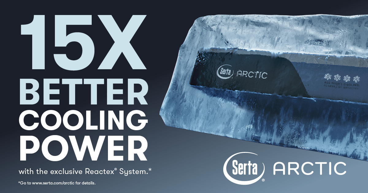 Birite Furniture Furniture Store In Houston Texas