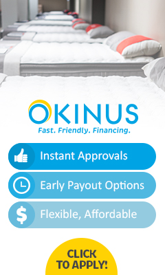 okinus-banner-mattresses-in-row.jpg