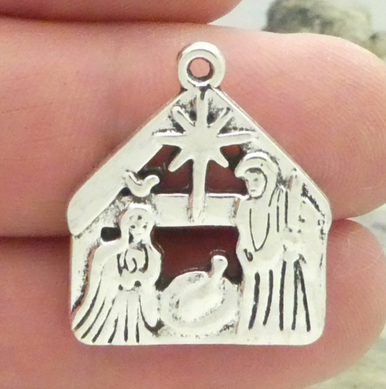 Image 1
