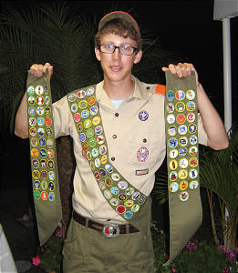 merit-badge-sash.jpg?t=1415058948