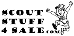 store-logo-final-a-little-bigger.jpg store-logo-final-a-little-bigger.jpg