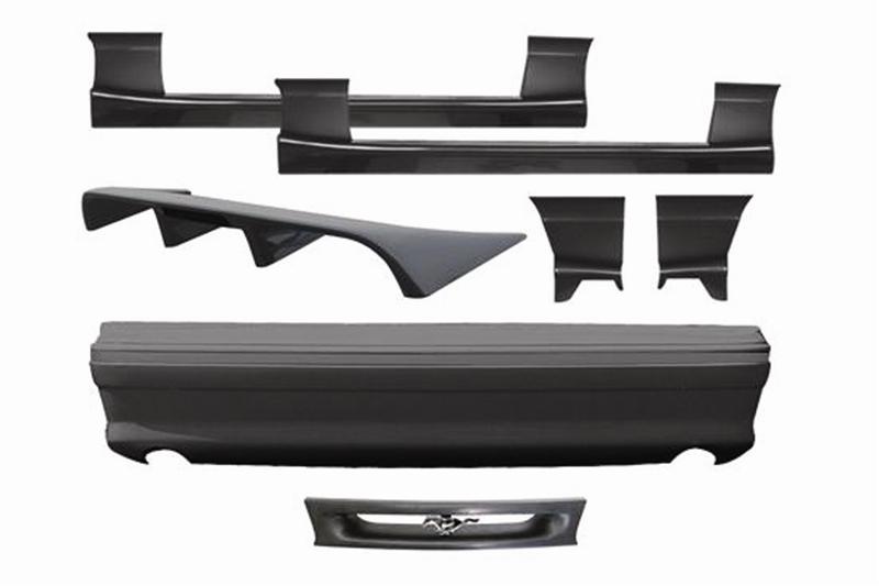 mustang-body-kits-1608.jpg