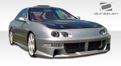 Acura Integra Xtreme Duraflex Front Body Kit Bumper 1994-1997