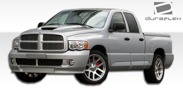 2005 dodge ram 2024 1500 body kit