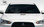 2008-2015 Mitsubishi Lancer / Lancer Evolution 10 Duraflex Evo X Look Hood