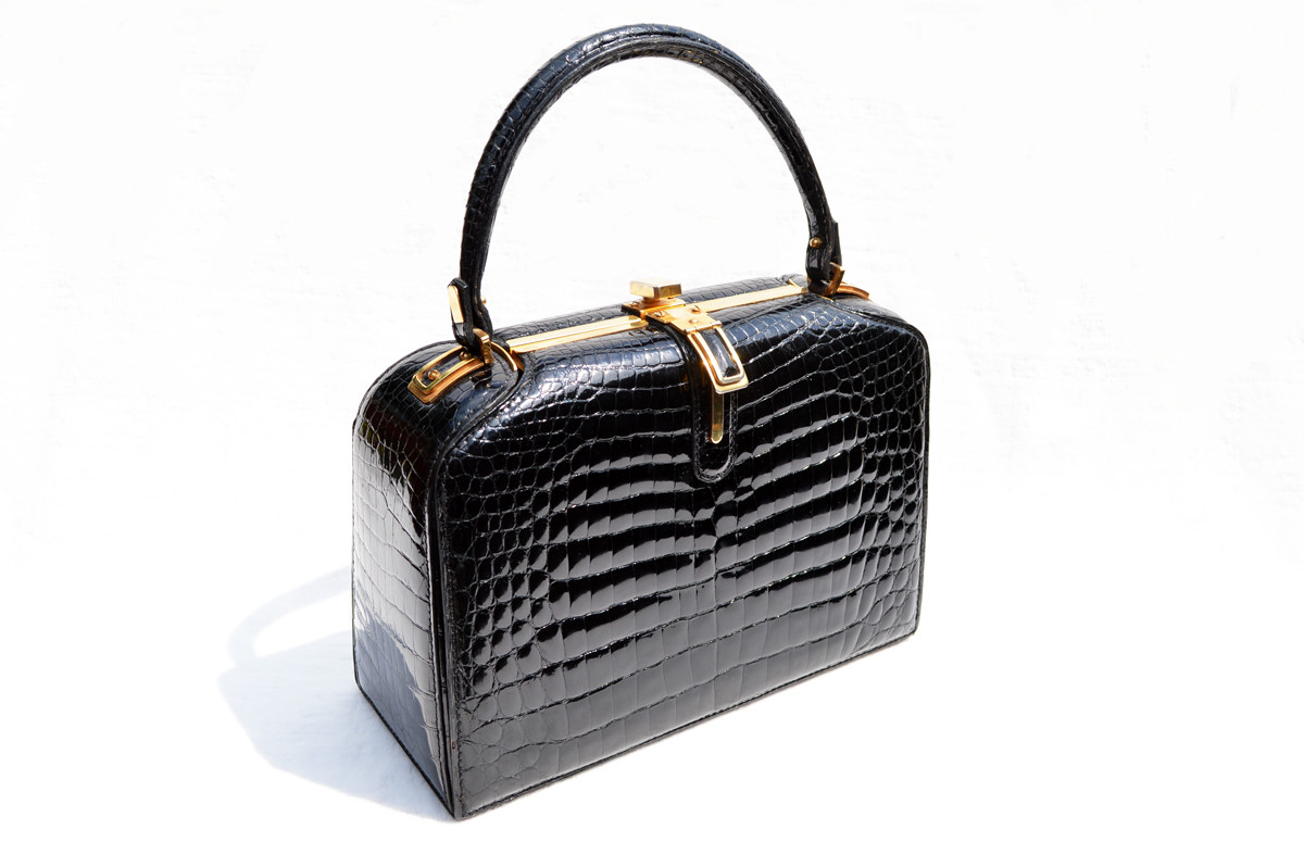 Louis Fontaine women handbag-riviara collection - XLFH6141: Buy