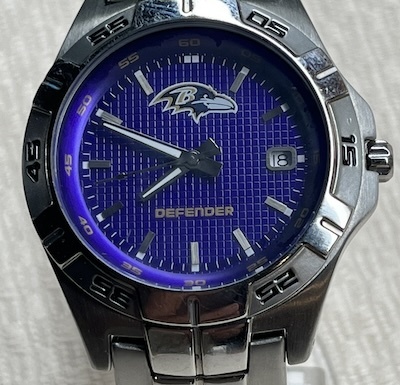 baltravnmacls16r.jpg baltravnmacls16r.jpg