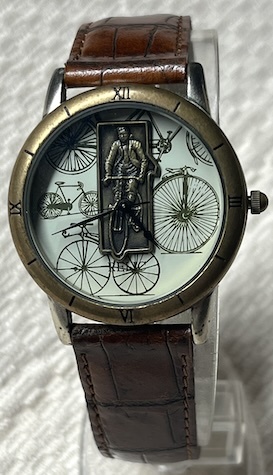 relicbicyclecls270.jpg