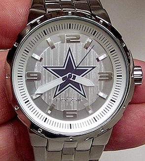 dallaslrglogodfnrcls.jpg