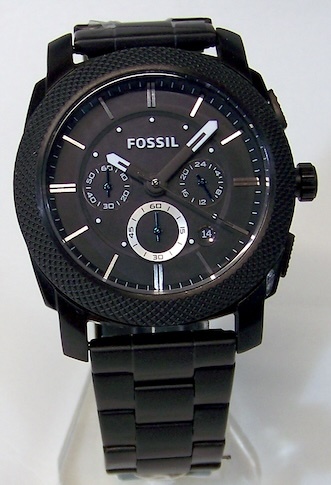 fslblkchrnpr5404wbcls270.jpg