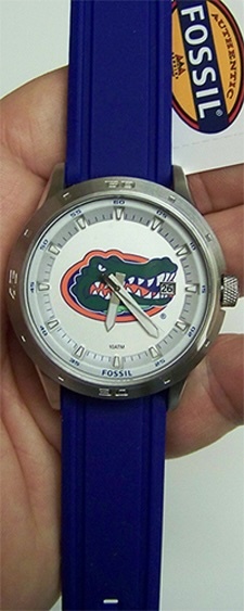 gatorpucls.jpg