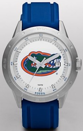 gatorspuwb.jpg