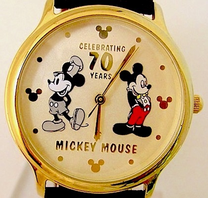mckdndgoof70thscall270.jpg