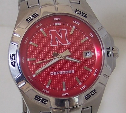 nbrskmn3hdcls.jpg