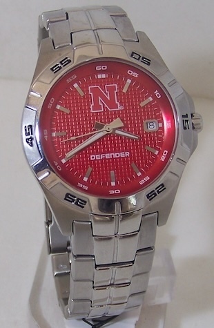 nbrskmn3hdful270r.jpg