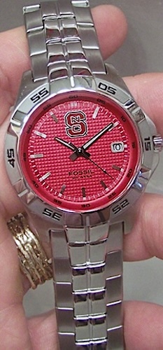 uncmn3hd270.jpg