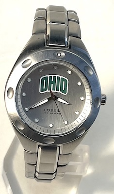 ohio3hd17ful.jpg