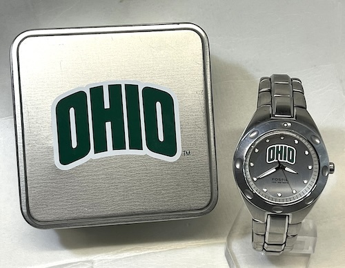 ohio3hdwtin270.jpg