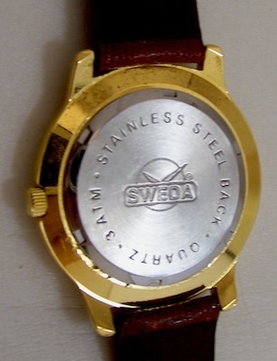 pnkpthrarmbk.jpg