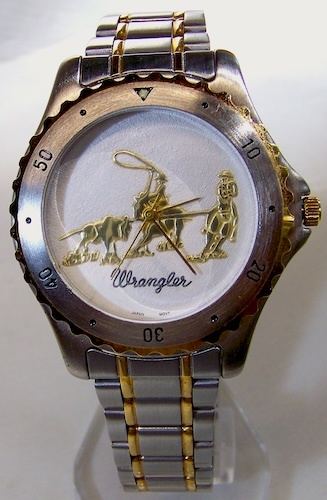 wrnglrcbyrpstrful.270.jpg