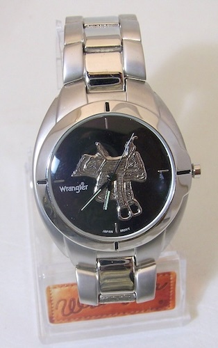 buffalowrnglrful270.jpg buffalowrnglrful270.jpg