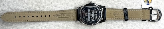 beatylwsub884bk.jpg