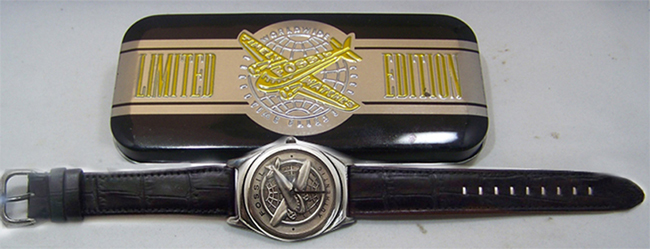 airplnfrnce18bndwtinr.jpg airplnfrnce18bndwtinr.jpg