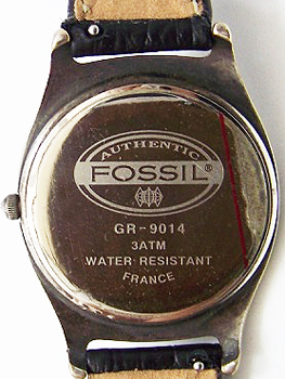 airplnfrnceblk18back.jpg airplnfrnceblk18back.jpg