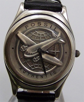 airplnfrnceblk18cls270.jpg airplnfrnceblk18cls270.jpg