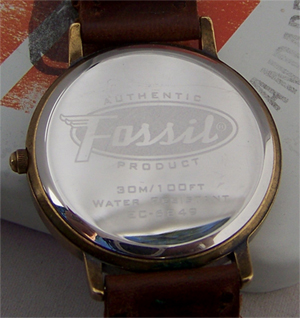 amindcasbk.jpg amindcasbk.jpg