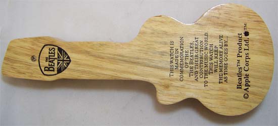 beatgtrflgcolorcasback.jpg beatgtrflgcolorcasback.jpg