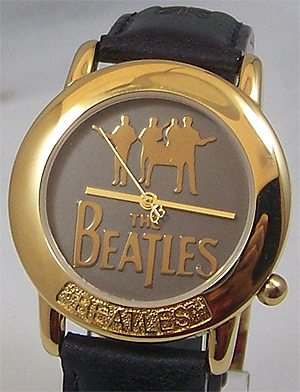 beatgtrgldgrygldclsbc.jpg