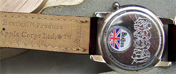 beatsigblkcasbk.jpg beatsigblkcasbk.jpg