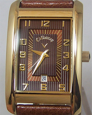 calway2097clsbc.jpg calway2097clsbc.jpg