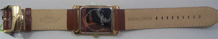 calwy2097bndbk.jpg calwy2097bndbk.jpg